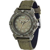 Orologio Sector No Limits Uomo Expander 90 in Policarbonato R3251197135 - R3251197135